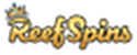 ReefSpins